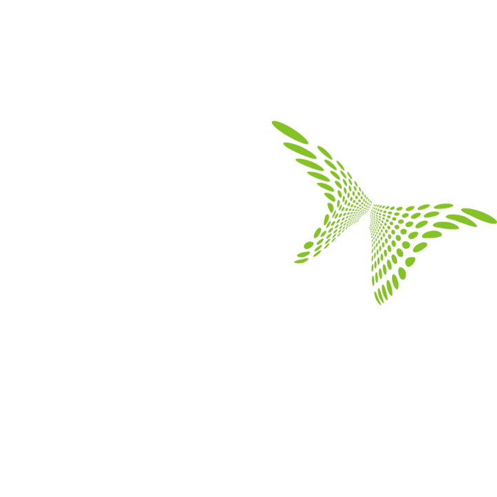 cenaero-dark