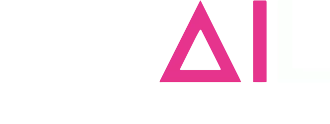 TRusted AI Labs